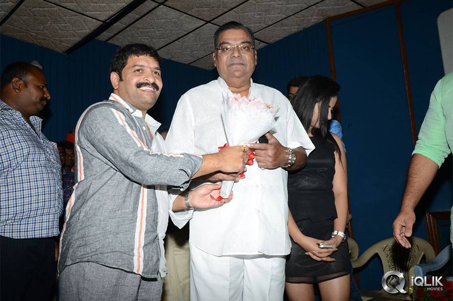 Jump-Jilani-Trailer-Launch